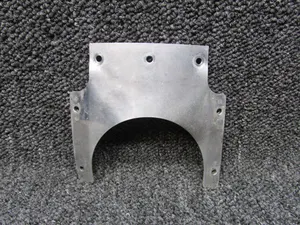 A-2480 Mooney M20F Plate Spinner Cuff